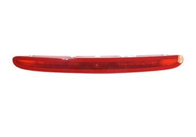 Lampara de luz de freno adicional  Opel Astra J Sports Tourer familiar (P10) (2010 - 2015) precio, desde 55,52 EUR